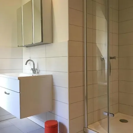 Apartamento Schloss & *