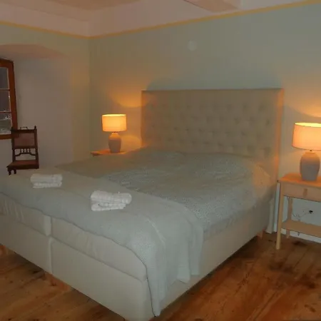 Schloss & Rossdorf (Thuringia)