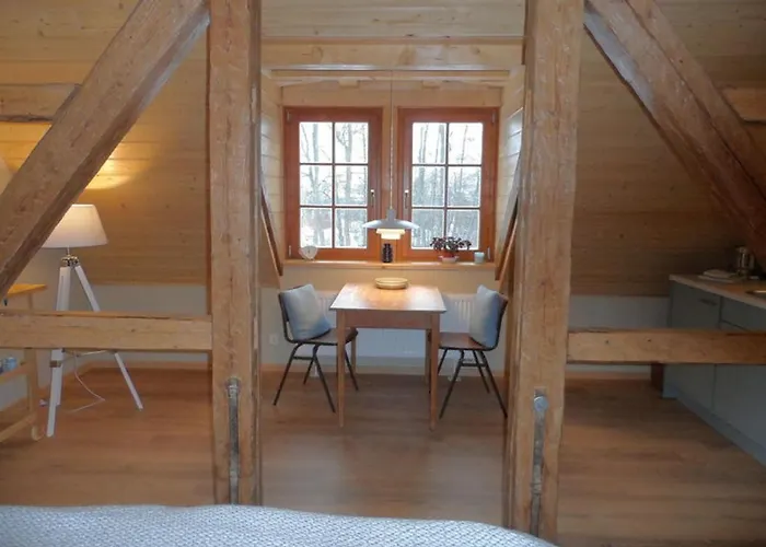 Schloss & Rossdorf (Thuringia)